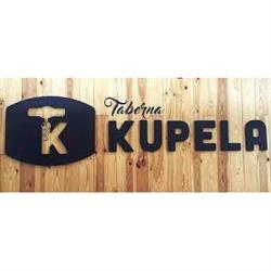 Horario de apertura RESTAURANTE CAMBRILS- TABERNA KUPELA, Cambrils