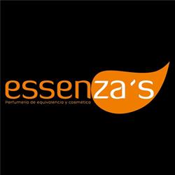 Horario de apertura Essenza´s, Loja