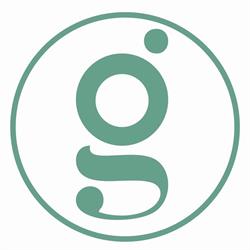 Horario de apertura Gisela Pastelería Natural, Ponferrada