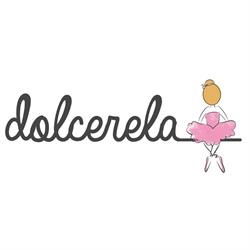 Horario de apertura Dolcerela, Tavernes de la Valldigna