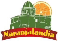 Horario de apertura NARANJALANDIA, Tavernes de la Valldigna