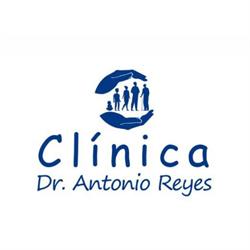 Horario de apertura Clínica Dr. Antonio Reyes, Chiclana de la Frontera