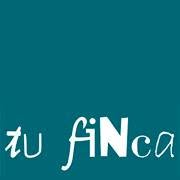 Horario de apertura Tu finca Arquitectura y administración de fincas, Güímar