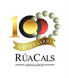 RUACALS ABOGADOS en Sevilla (Los Remedios) - Horario de apertura