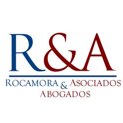 Horario de apertura R&a Abogados, Sevilla