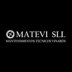 Horario de apertura Mantenimientos Técnicos Vinaròs, 