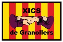 Horario de apertura Xics de Granollers, 