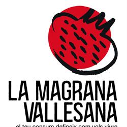 Horario de apertura La Magrana Vallesana, Granollers