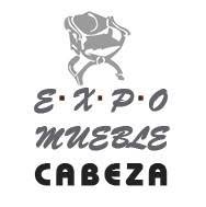 Horario de apertura Muebles Cabeza, Muro de Alcoy