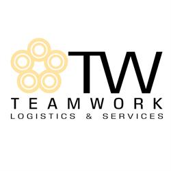 Horario de apertura Empresa Logistica - Teamwork Logistics & Services, San Fernando de Henares