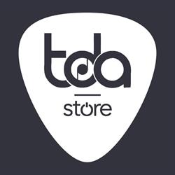 Horario de apertura TDA Store, Sant Vicent Del Raspeig