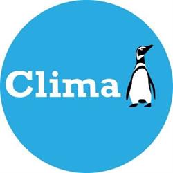 Horario de apertura Clima Tudela, 