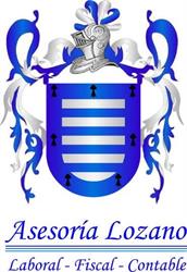 Horario de apertura Asesoria Lozano, Villarrobledo
