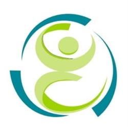 Horario de apertura Arenal Salud Fisioterapia Osteopatía, Cabanas