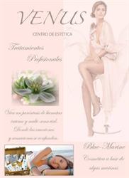 Horario de apertura Perfumería Venus, Santa Cruz de Tenerife