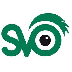 Horario de apertura Societat Valenciana d'Ornitologia, Burjassot