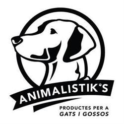 Horario de apertura Animalistik's, Manresa