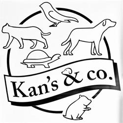 Horario de apertura Kan's&co Clínica Veterinària, Manresa