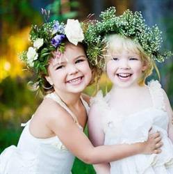 Horario de apertura ROPITA, Almadén