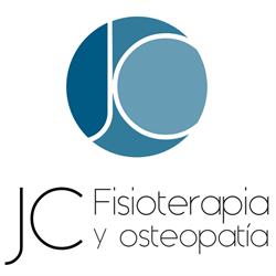 Horario de apertura JC Fisioterapia y Osteopatía, Castilleja de la Cuesta
