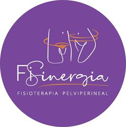 Horario de apertura FiSinergia Fisioterapia Pelviperineal, Mairena del Aljarafe