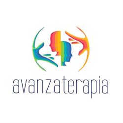 AVANZATERAPIA- Clínica de Fisioterapia avanzada en Sevilla (Triana) - Horario de apertura