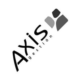 Horario de apertura Axisgestión - Abogados - Asesoría Fiscal - Administración Fincas., Aspe