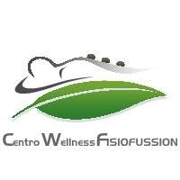 Horario de apertura Centro Wellness Fisiofussion, Salamanca