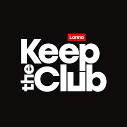 Lanna Club en Gijón (Centro) - Horario de apertura
