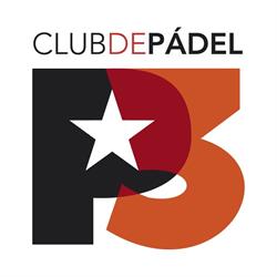 Club de pádel P3 en Gijón (Oeste) - Horario de apertura