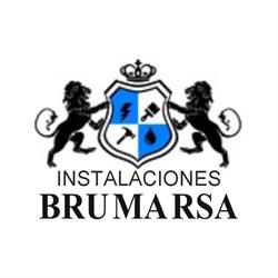 Horario de apertura Brumarsa Instalaciones, Lleida