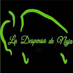 Horario de apertura La Despensa de Noja, 