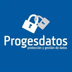 Horario de apertura Progesdatos, Zamora
