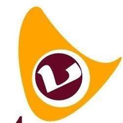 Villanovett Servicios Inmobiliarios en Vigo (Lavadores) - Horario de apertura