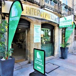 Intervivienda en Vigo (Santiago De Vigo) - Horario de apertura