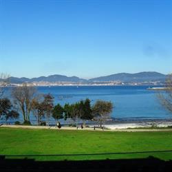 Horario de apertura Durán & Vázquez, Vigo