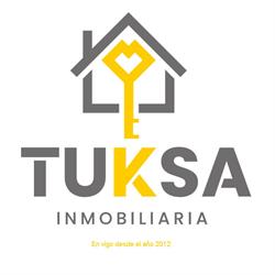 Horario de apertura Inmobiliaria Tu-Ksa, Vigo