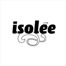 Horario de apertura Isolée, Burgos