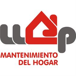 Horario de apertura LLAP Mantenimiento del hogar, Sant Andreu de la Barca