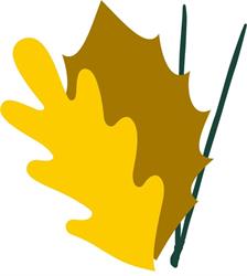 Horario de apertura Gestión Forestal S.L., Soria