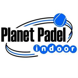 Horario de apertura planet padel indoor, Madrid