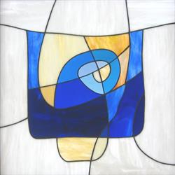 Horario de apertura Vidrieras Y Mosaicos Artisticos Susi Y Julián, Logroño