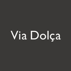 Via Dolça en Barcelona (Eixample) - Horario de apertura