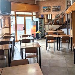 Horario de apertura BAR NOU, Mataró