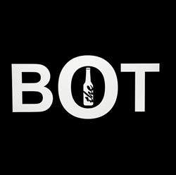 Horario de apertura The Bot Mataró, 