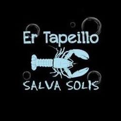 Horario de apertura Er Tapeillo, Mataró