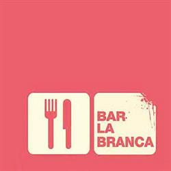 Horario de apertura Bar La Branca, Mataró