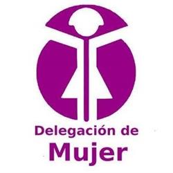 Horario de apertura Delegación de la Mujer Ayuntamiento de Chiclana, Chiclana de la Frontera
