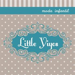 Horario de apertura Little Yiyos, Arévalo