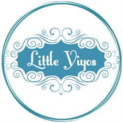 Horario de apertura Little Yiyos, Arévalo